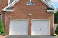 free Brokerswood garage construction quotes